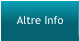 Altre Info