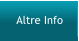 Altre Info