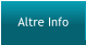 Altre Info