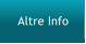 Altre Info