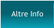 Altre Info
