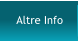 Altre Info