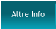 Altre Info