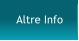 Altre Info