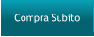 Compra Subito