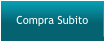 Compra Subito