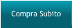 Compra Subito