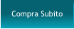 Compra Subito