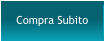 Compra Subito