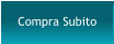 Compra Subito