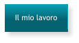Il mio lavoro