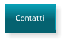 Contatti